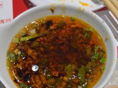 -成都玉林串串香(世纪港湾店)