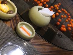 -澳珀食堂