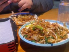 -四禧精酿铜锅涮肉·烧烤工场(大明湖店)