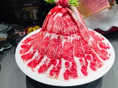 -龙吟九品(青龙山庄店)