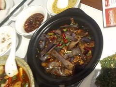 -随缘小馆(红岭路店)