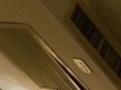 -东方夏威夷假日酒店·洗浴部