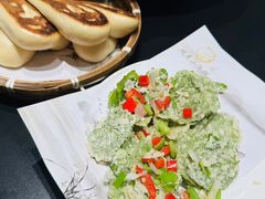 -明丰小渔馆(明月路店)