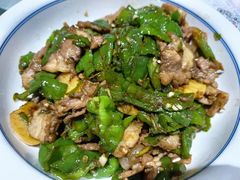 -壹盏灯(惠农店)