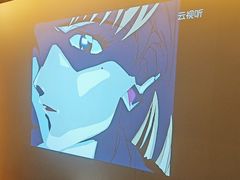 -北里·4k影院式足疗SPA馆(观音桥店)