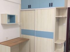 -合生雅居(香江家居品牌工厂批发城店)