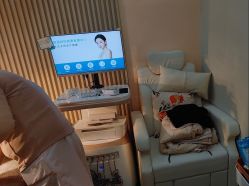 -骏涵妈妈健康管理中心(大厂潮白河孔雀城店)