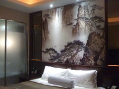 IMG_1958-蓝天清水湾国际大酒店