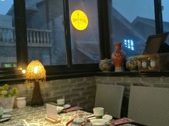 -芳满庭·江浙小馆(1912店)