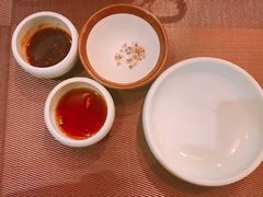 -黑牛の店·和牛烧肉(大悦城店)