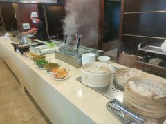 -大榭国际大酒店