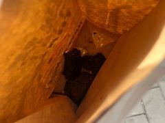 -都士牧人现烤牛肉干