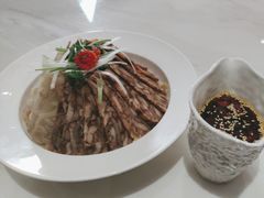 -尚宴(盛世广场·食尚街店)