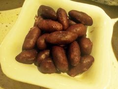 -海宁煲农家菜(惠南镇店)