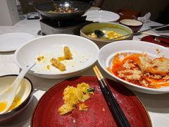 -大鸭梨烤鸭店(花园村店)