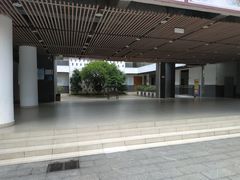 -莞城建设小学