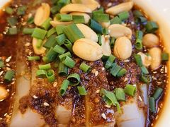 -嘉陵楼馋嘴城(簋街总店)
