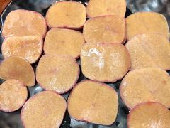 -红小姐的烤肉店(西三旗店)