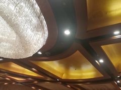 -天伦王朝酒店·盛华瑄餐厅