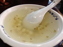 吴门人家(潘儒巷店)-吴门人家·苏宴宫廷菜(拙政园店)