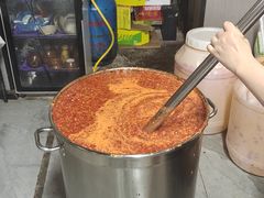 -雷山鱼酱酸汤鱼·酸汤牛肉(花果园T1区店)