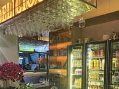 -记忆串城·东北烧烤·小龙虾·大型团建(南油店)