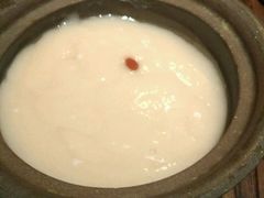 -老牌坊云南鱼豆花火锅(嵩山店)