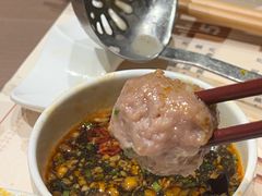 -協成海鮮火鍋(老店)