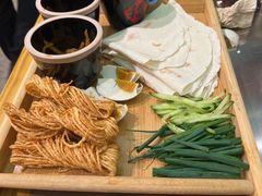 -古彭7只羊·徐州烧烤(旗舰店)