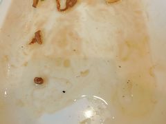-银村街粥店(北线阁店)
