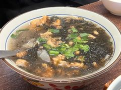 -海坛特色小吃·只做平潭特色菜(平潭店)