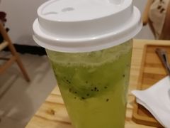 -豆恩咖餐(厦大翔安店)