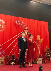 点击看大图 -JEFF STUDIO摄影摄像婚礼跟拍