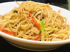 -爱饭(民意店)