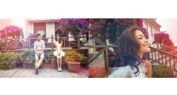 -施华洛婚纱摄影会所(范阳中路店)