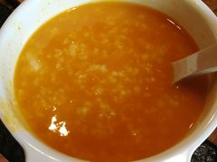 -小城粥道·海胆鲜虾粥(解放广场店)