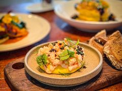 -城市露台景观餐厅(淮海路店)