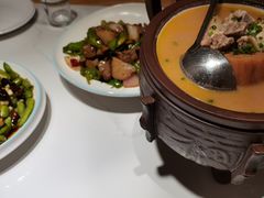 -吴掌柜·藕汤印象(南湖店)