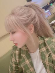 -DX HAIR SALON·发现未知美发沙龙