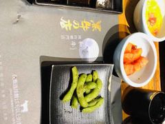 -黑牛の店·和牛烧肉(大悦城店)