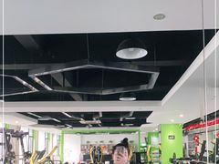 -天行健连锁游泳健身(新香洲店)