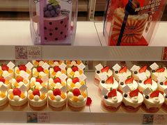 -好利来(回龙观西大街店)