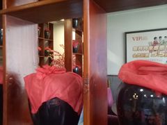 包房-楼外楼大刀肉传统火锅居(幸福街店)