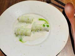 -曲廊院(东四十一条店)