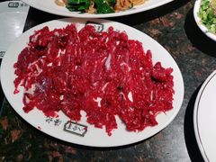 -八合里牛肉火锅(深圳海德店)