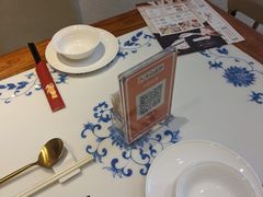 -东方饺子王(创始店)