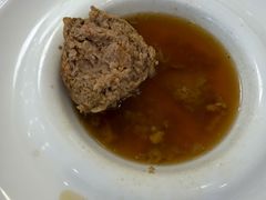 -郭林家常菜烤鸭(曙光西路店)