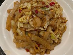 -湘肠香火锅店(团结湖店)