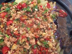 iphone_upload_pic-银满斗(步行街总店)