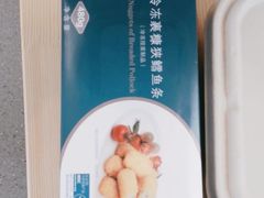 -宜家·瑞典食品屋(四元桥店)
